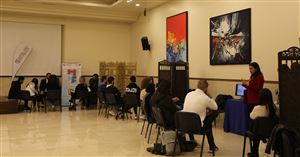 /Gallery/Events/HospitalsDay2023/WhatsApp Image 2023-03-31 at 9.12.22 AM.jpeg